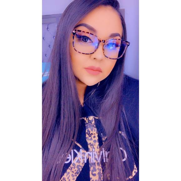 gatita0223